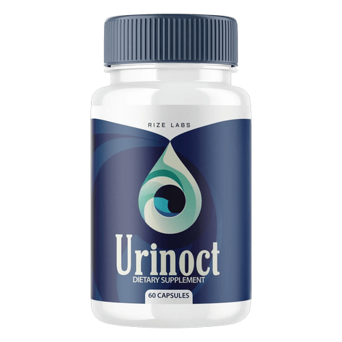 Urinoct