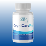 CogniCare Pro Review