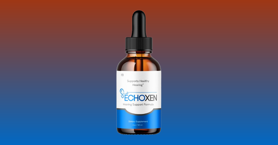 EchoXen Review
