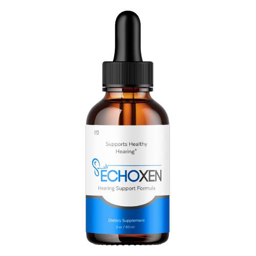 EchoXen Review