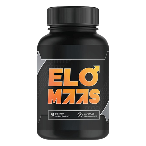 EloMaas Review