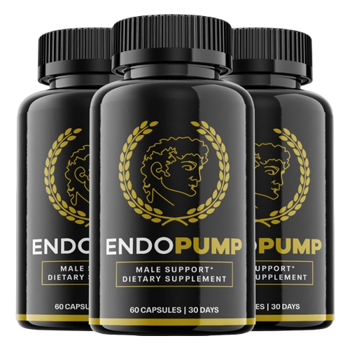 Eno Pump Review