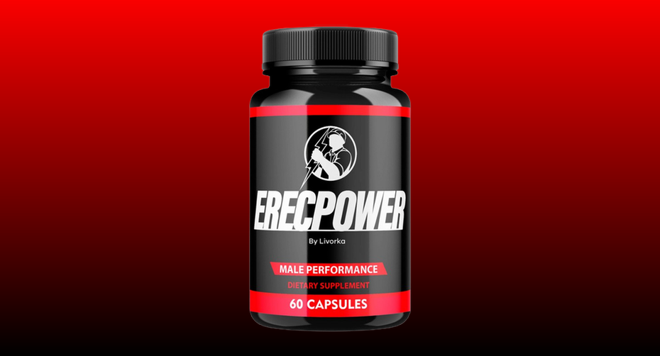 ErecPower Review