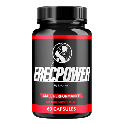 ErecPower Review