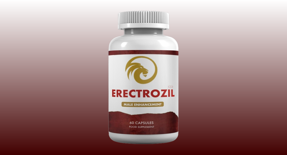 Erectrozil Review