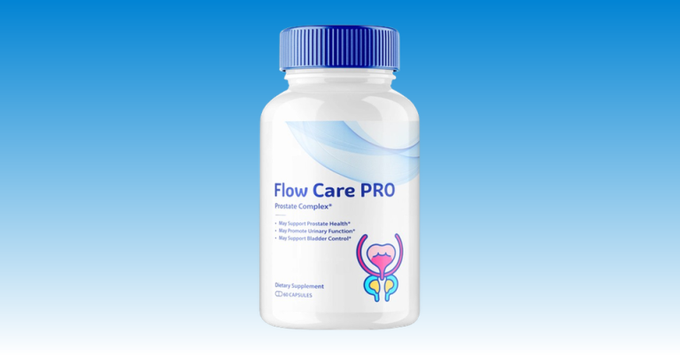 Flow Care PRO Review