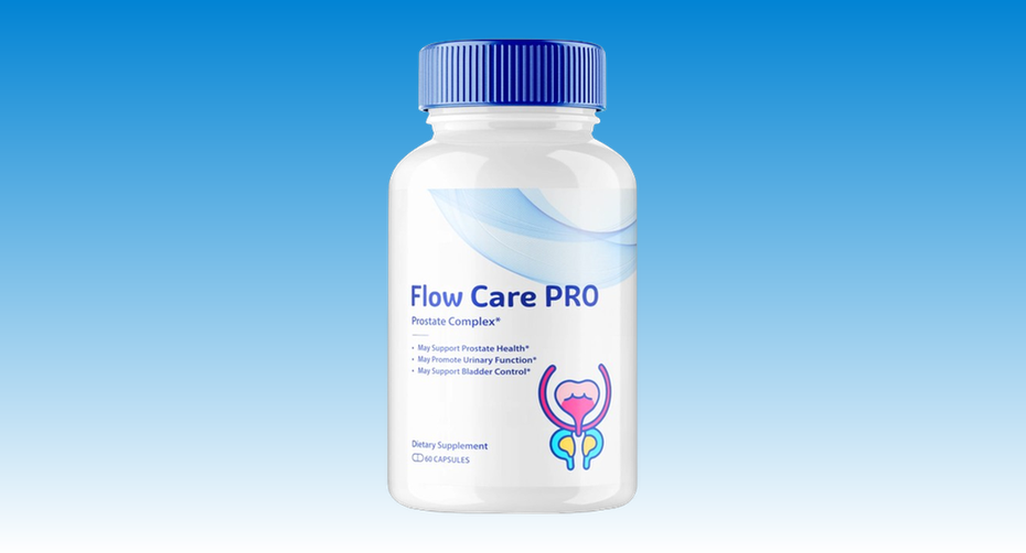 Flow Care PRO Review