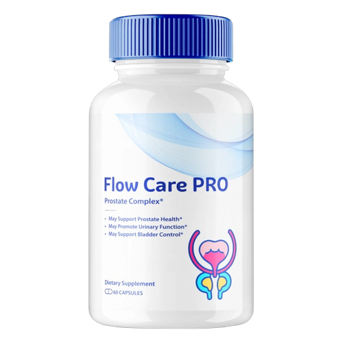Flow Care PRO Review
