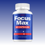FocusMax Review