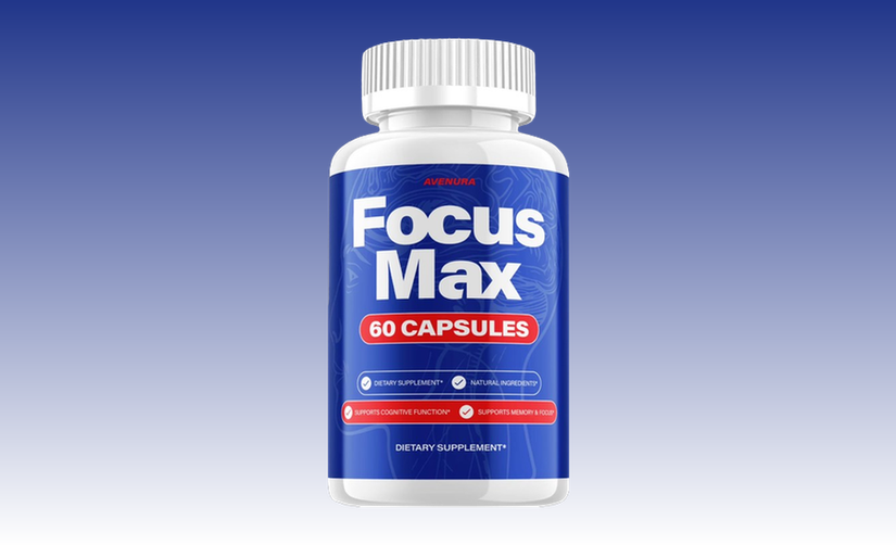 FocusMax Review