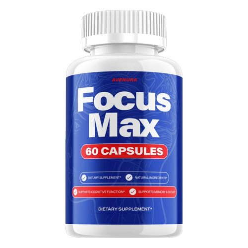 FocusMax Review