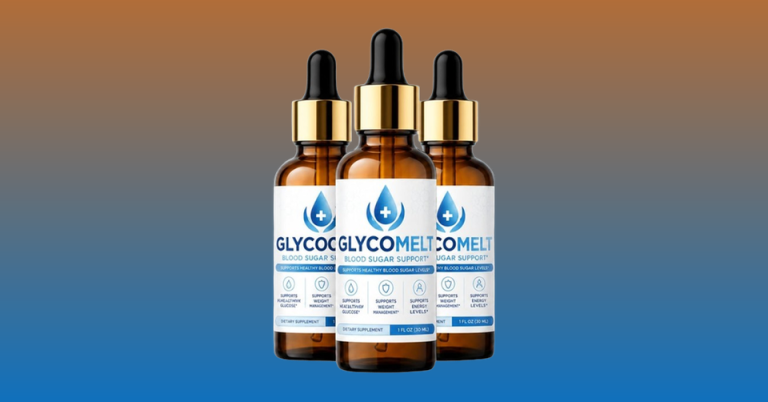 Glycomelt Review