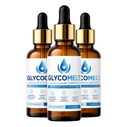 Glycomelt Review