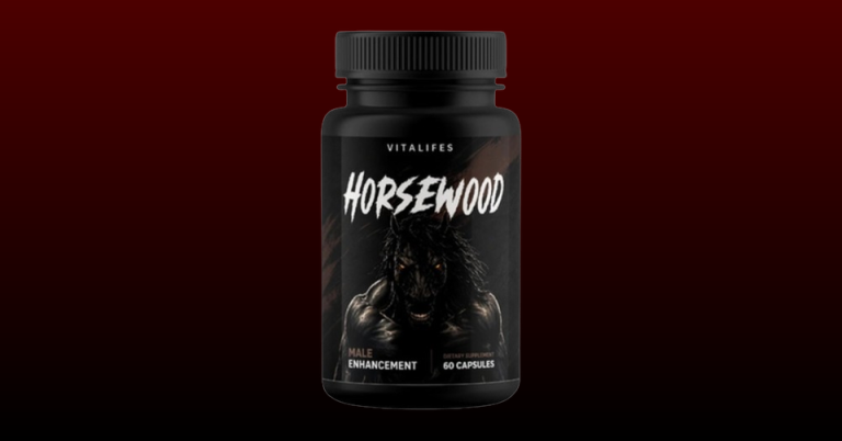 Horsewood Review