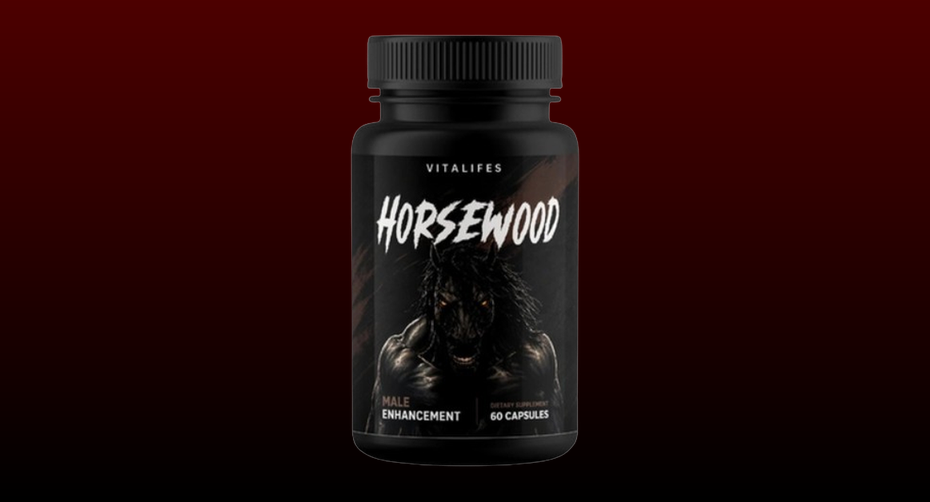Horsewood Review