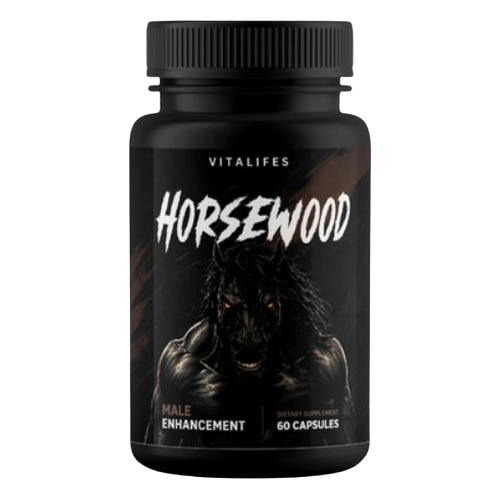 Horsewood Review