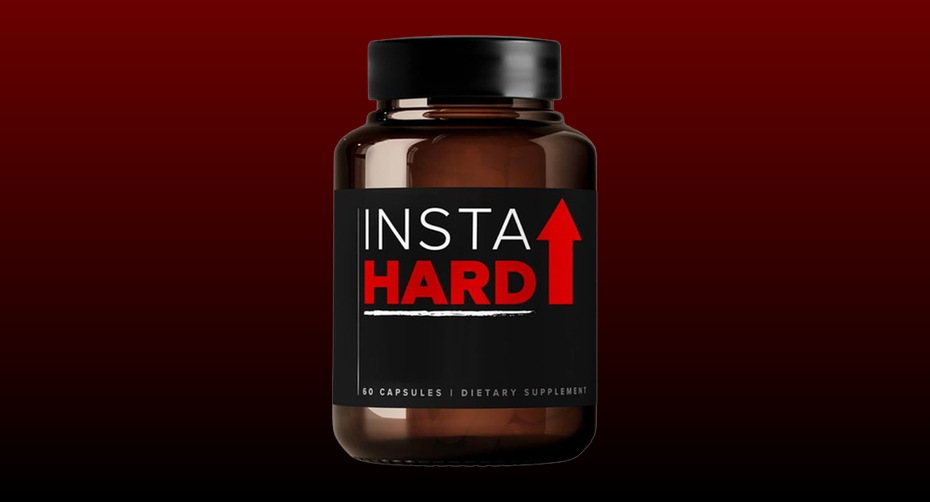 Insta Hard Review