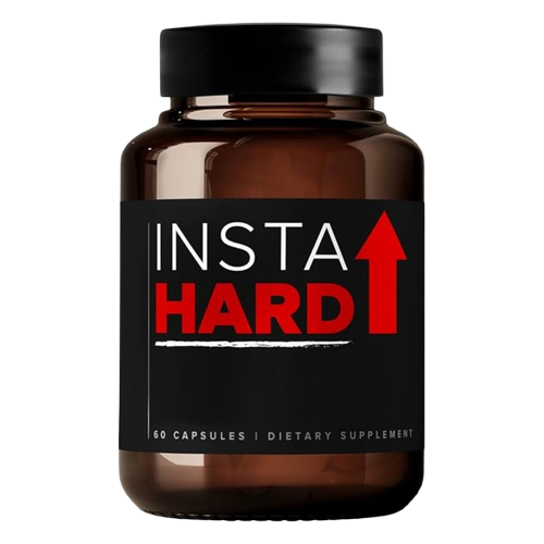 Insta Hard Review