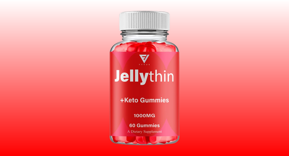 JellyThin Review