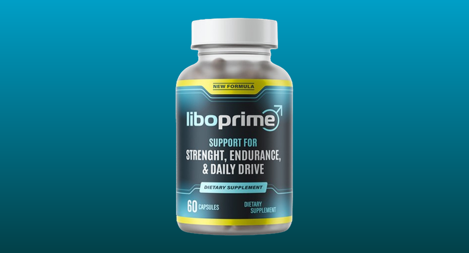 Liboprime Review