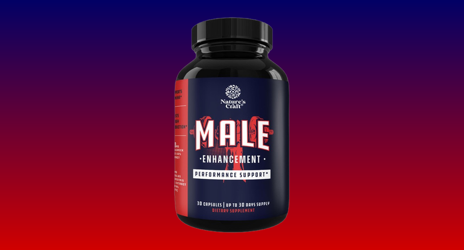 ME Capsule Review