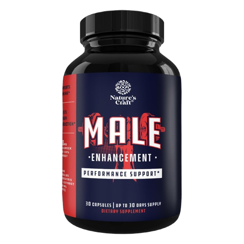 ME Capsule Review