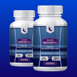 NanoDefense Pro Review