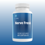 Nerve Fresh Review