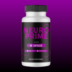 NeuroPrime Review