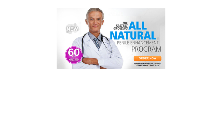 Phalogenics Review