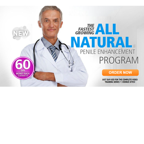 Phalogenics Review