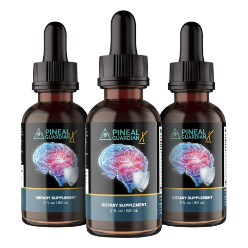 PinealX Review