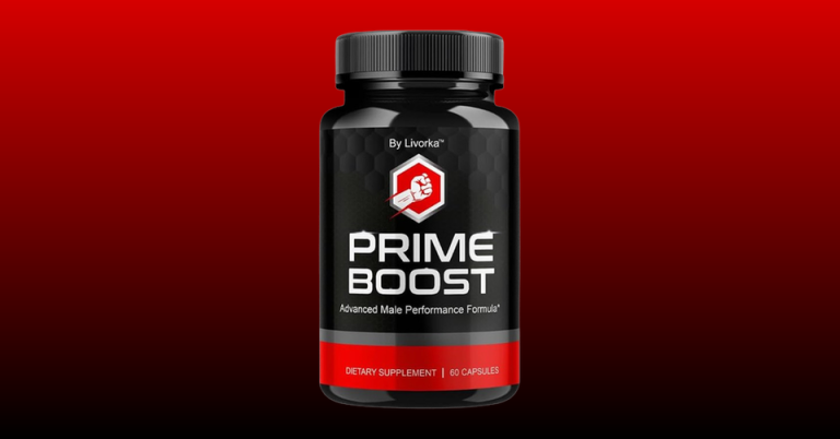 PrimeBoost Review