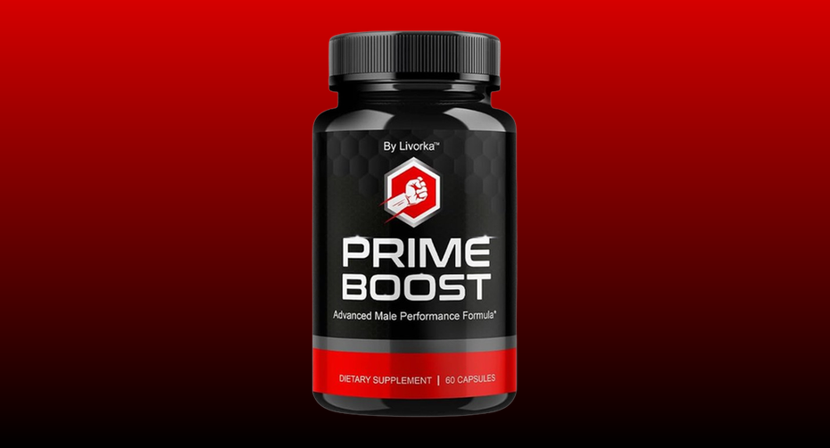 PrimeBoost Review