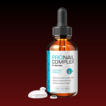 ProNail Complex Review