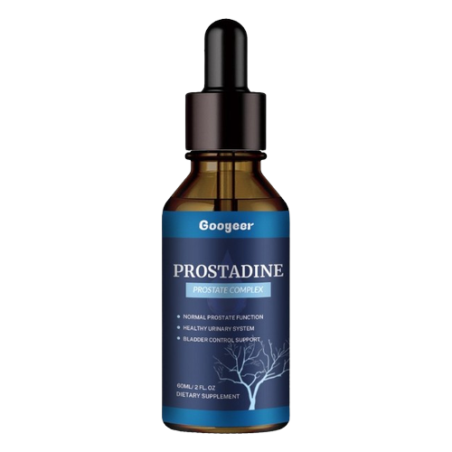 Prostadine Review
