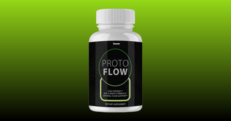 ProtoFlow Review