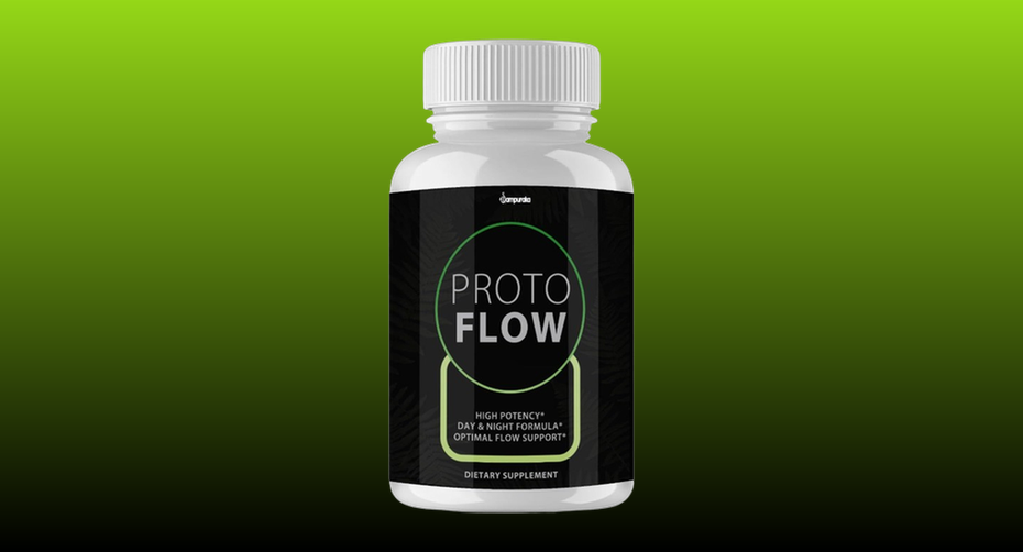 ProtoFlow Review
