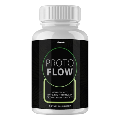 ProtoFlow Review