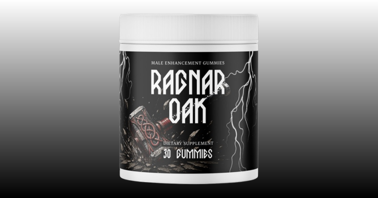 Ragnaroak Review