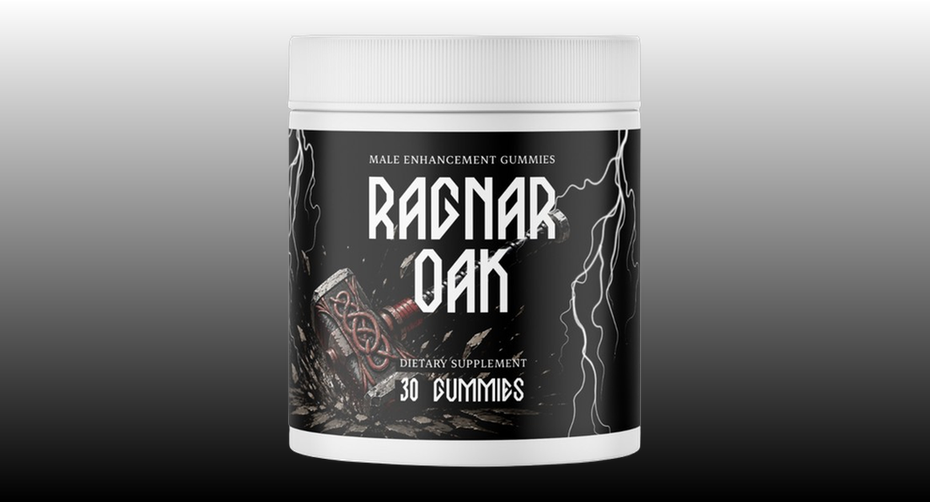 Ragnaroak Review