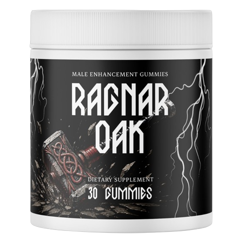 Ragnaroak Review
