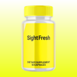 Sight Fresh Review