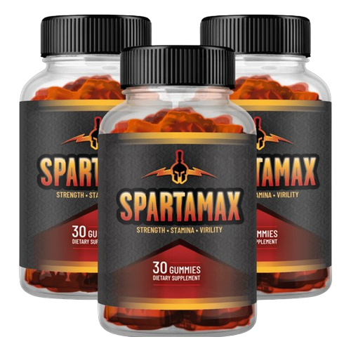 Spartamax_Review