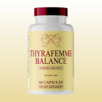 Thyrafemme Balance Review