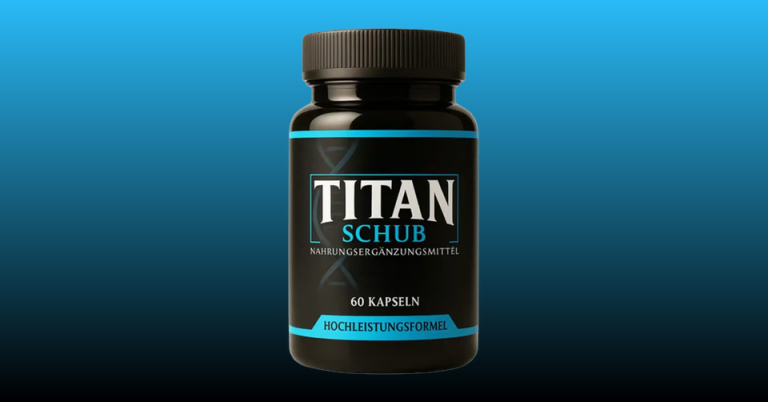 TitanSchub Review