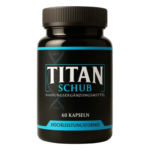 TitanSchub Review