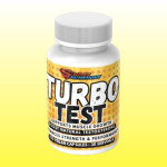 TurboTest Review