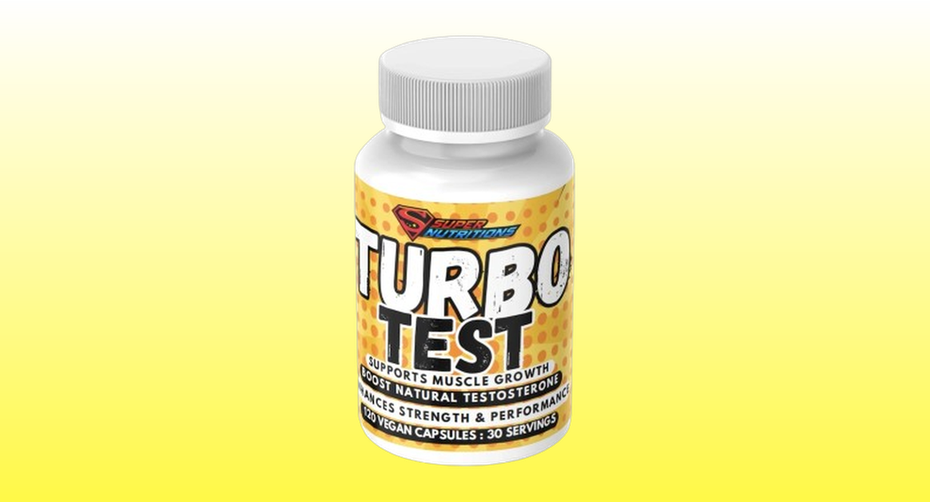 TurboTest Review