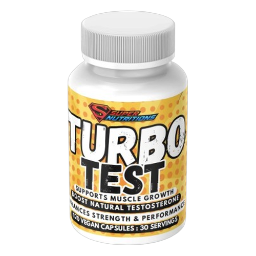TurboTest Review